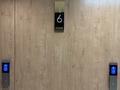 4-бөлмелі пәтер · 144.2 м² · 16/16 қабат, Достык 8/2 — ТРЦ Керуен, бағасы: ~ 99.9 млн ₸ в Астане, Есильский р-н — фото 15