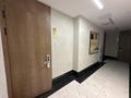 4-бөлмелі пәтер · 144.2 м² · 16/16 қабат, Достык 8/2 — ТРЦ Керуен, бағасы: ~ 99.9 млн ₸ в Астане, Есильский р-н — фото 16