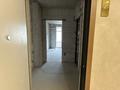 4-бөлмелі пәтер · 144.2 м² · 16/16 қабат, Достык 8/2 — ТРЦ Керуен, бағасы: ~ 99.9 млн ₸ в Астане, Есильский р-н — фото 17