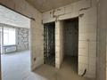4-бөлмелі пәтер · 144.2 м² · 16/16 қабат, Достык 8/2 — ТРЦ Керуен, бағасы: ~ 99.9 млн ₸ в Астане, Есильский р-н — фото 18