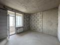 4-бөлмелі пәтер · 144.2 м² · 16/16 қабат, Достык 8/2 — ТРЦ Керуен, бағасы: ~ 99.9 млн ₸ в Астане, Есильский р-н — фото 19