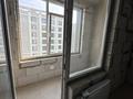 4-бөлмелі пәтер · 144.2 м² · 16/16 қабат, Достык 8/2 — ТРЦ Керуен, бағасы: ~ 99.9 млн ₸ в Астане, Есильский р-н — фото 20