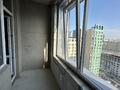 4-бөлмелі пәтер · 144.2 м² · 16/16 қабат, Достык 8/2 — ТРЦ Керуен, бағасы: ~ 99.9 млн ₸ в Астане, Есильский р-н — фото 21