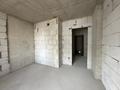 4-бөлмелі пәтер · 144.2 м² · 16/16 қабат, Достык 8/2 — ТРЦ Керуен, бағасы: ~ 99.9 млн ₸ в Астане, Есильский р-н — фото 22