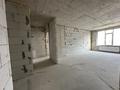 4-бөлмелі пәтер · 144.2 м² · 16/16 қабат, Достык 8/2 — ТРЦ Керуен, бағасы: ~ 99.9 млн ₸ в Астане, Есильский р-н — фото 23
