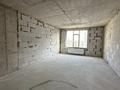 4-бөлмелі пәтер · 144.2 м² · 16/16 қабат, Достык 8/2 — ТРЦ Керуен, бағасы: ~ 99.9 млн ₸ в Астане, Есильский р-н — фото 24