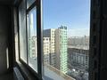 4-бөлмелі пәтер · 144.2 м² · 16/16 қабат, Достык 8/2 — ТРЦ Керуен, бағасы: ~ 99.9 млн ₸ в Астане, Есильский р-н — фото 25