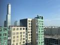 4-бөлмелі пәтер · 144.2 м² · 16/16 қабат, Достык 8/2 — ТРЦ Керуен, бағасы: ~ 99.9 млн ₸ в Астане, Есильский р-н — фото 26