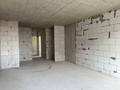 4-бөлмелі пәтер · 144.2 м² · 16/16 қабат, Достык 8/2 — ТРЦ Керуен, бағасы: ~ 99.9 млн ₸ в Астане, Есильский р-н — фото 27