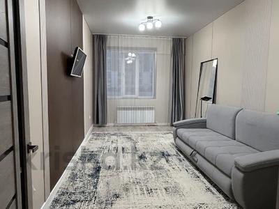 2-бөлмелі пәтер · 83.8 м² · 1/5 қабат, мкр. Алтын орда, бағасы: 27.8 млн ₸ в Актобе