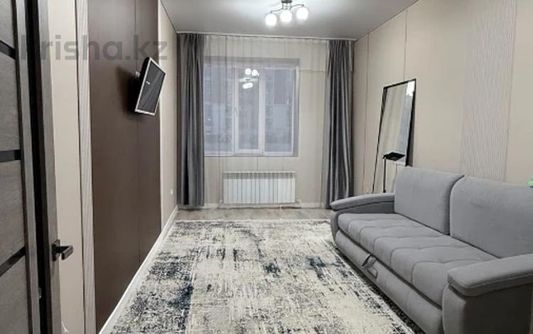 2-комнатная квартира · 83.8 м² · 1/5 этаж, мкр. Алтын орда за 27.8 млн ₸ в Актобе — фото 12