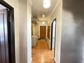 3-комнатная квартира · 85 м² · 5/5 этаж, мкр Нурсая 91 за 26 млн ₸ в Атырау — фото 4