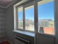 3-комнатная квартира · 85 м² · 5/5 этаж, мкр Нурсая 91 за 26 млн ₸ в Атырау — фото 16
