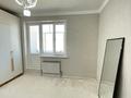 3-комнатная квартира · 85 м² · 5/5 этаж, мкр Нурсая 91 за 26 млн ₸ в Атырау — фото 18