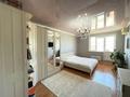 3-комнатная квартира · 85 м² · 5/5 этаж, мкр Нурсая 91 за 26 млн ₸ в Атырау — фото 21