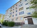 3-комнатная квартира · 85 м² · 5/5 этаж, мкр Нурсая 91 за 26 млн ₸ в Атырау