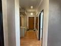 3-комнатная квартира · 85 м² · 5/5 этаж, мкр Нурсая 91 за 26 млн ₸ в Атырау — фото 23