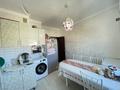 3-комнатная квартира · 85 м² · 5/5 этаж, мкр Нурсая 91 за 26 млн ₸ в Атырау — фото 8