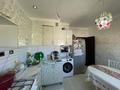 3-комнатная квартира · 85 м² · 5/5 этаж, мкр Нурсая 91 за 26 млн ₸ в Атырау — фото 7