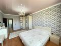 3-комнатная квартира · 85 м² · 5/5 этаж, мкр Нурсая 91 за 26 млн ₸ в Атырау — фото 25