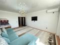 3-комнатная квартира · 85 м² · 5/5 этаж, мкр Нурсая 91 за 26 млн ₸ в Атырау — фото 27