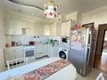 3-комнатная квартира · 85 м² · 5/5 этаж, мкр Нурсая 91 за 26 млн ₸ в Атырау — фото 5