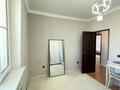 3-комнатная квартира · 85 м² · 5/5 этаж, мкр Нурсая 91 за 26 млн ₸ в Атырау — фото 29