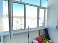 3-комнатная квартира · 85 м² · 5/5 этаж, мкр Нурсая 91 за 26 млн ₸ в Атырау — фото 30