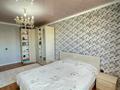 3-комнатная квартира · 85 м² · 5/5 этаж, мкр Нурсая 91 за 26 млн ₸ в Атырау — фото 14