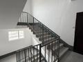 3-комнатная квартира · 85 м² · 5/5 этаж, мкр Нурсая 91 за 26 млн ₸ в Атырау — фото 2