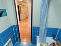 3-комнатная квартира · 85 м² · 5/5 этаж, мкр Нурсая 91 за 26 млн ₸ в Атырау — фото 10