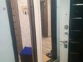 2-комнатная квартира · 52 м² · 9/9 этаж, Хименко 1 — Магнум . ТД Корона за 19.8 млн 〒 в Петропавловске — фото 17