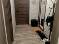 2-комнатная квартира · 52 м² · 9/9 этаж, Хименко 1 — Магнум . ТД Корона за 19.8 млн 〒 в Петропавловске — фото 18