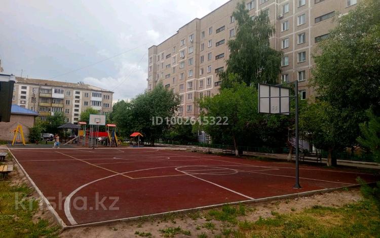 2-комнатная квартира · 52 м² · 9/9 этаж, Хименко 1 — Магнум . ТД Корона за 19.8 млн 〒 в Петропавловске — фото 21