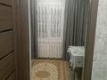 2-комнатная квартира · 52 м² · 9/9 этаж, Хименко 1 — Магнум . ТД Корона за 19.8 млн 〒 в Петропавловске — фото 23
