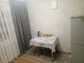 2-комнатная квартира · 52 м² · 9/9 этаж, Хименко 1 — Магнум . ТД Корона за 19.8 млн 〒 в Петропавловске — фото 24