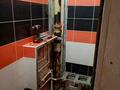 2-комнатная квартира · 52 м² · 9/9 этаж, Хименко 1 — Магнум . ТД Корона за 19.8 млн 〒 в Петропавловске — фото 30