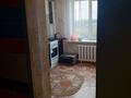 2-комнатная квартира · 52 м² · 9/9 этаж, Хименко 1 — Магнум . ТД Корона за 19.8 млн 〒 в Петропавловске — фото 32