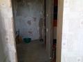 2-комнатная квартира · 52 м² · 9/9 этаж, Хименко 1 — Магнум . ТД Корона за 19.8 млн 〒 в Петропавловске — фото 35