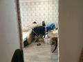 2-комнатная квартира · 52 м² · 9/9 этаж, Хименко 1 — Магнум . ТД Корона за 19.8 млн 〒 в Петропавловске — фото 36