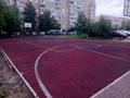 2-комнатная квартира · 52 м² · 9/9 этаж, Хименко 1 — Магнум . ТД Корона за 19.8 млн 〒 в Петропавловске — фото 3