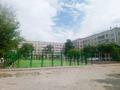 2-комнатная квартира · 52 м² · 9/9 этаж, Хименко 1 — Магнум . ТД Корона за 19.8 млн 〒 в Петропавловске — фото 4