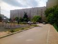 2-комнатная квартира · 52 м² · 9/9 этаж, Хименко 1 — Магнум . ТД Корона за 19.8 млн 〒 в Петропавловске — фото 6