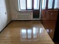 3-комнатная квартира · 98 м² · 3/5 этаж, Абдуллиных 43 — Айтекеби за 125 млн ₸ в Алматы, Медеуский р-н — фото 10