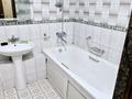 3-комнатная квартира · 98 м² · 3/5 этаж, Абдуллиных 43 — Айтекеби за 125 млн ₸ в Алматы, Медеуский р-н — фото 16
