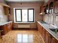3-комнатная квартира · 98 м² · 3/5 этаж, Абдуллиных 43 — Айтекеби за 125 млн ₸ в Алматы, Медеуский р-н — фото 7