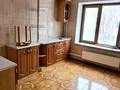 3-комнатная квартира · 98 м² · 3/5 этаж, Абдуллиных 43 — Айтекеби за 125 млн ₸ в Алматы, Медеуский р-н — фото 8