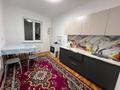 2-бөлмелі пәтер · 70 м² · 8/9 қабат, мкр Акбулак, Саутколь 33, бағасы: 200 000 ₸ в Алматы, Алатауский р-н