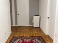 2-бөлмелі пәтер · 70 м² · 8/9 қабат, мкр Акбулак, Саутколь 33, бағасы: 200 000 ₸ в Алматы, Алатауский р-н — фото 2