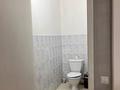 2-бөлмелі пәтер · 70 м² · 8/9 қабат, мкр Акбулак, Саутколь 33, бағасы: 200 000 ₸ в Алматы, Алатауский р-н — фото 3